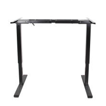 Mordern Furniture Height Adjustable Desk